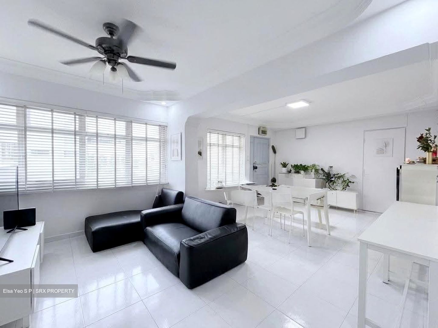 Blk 300 Canberra Road (Sembawang), HDB 4 Rooms #637731521